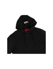 Ozoshi Jukon sweatshirt M OZ93883-thumb-3