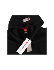 Ozoshi Jukon sweatshirt M OZ93883-thumb-2