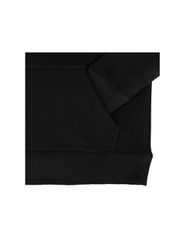 Ozoshi Jukon sweatshirt M OZ93883-thumb-4