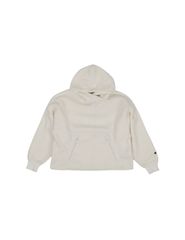 Champion Hooded Sweatshirt W 117549 WW003