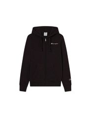 Champion Full Zip Hoodie Sweatshirt W 118099 KK001