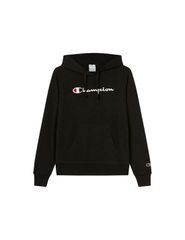 Champion Hooded Sweatshirt W 118097 KK001
