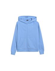 Sweatshirt 4F F1763 W 4FWMM00TSWSF1763 32S