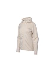 SAMDE W sweatshirt-thumb-1