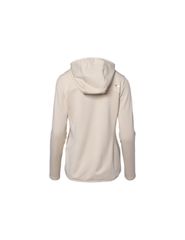 SAMDE W sweatshirt-thumb-2