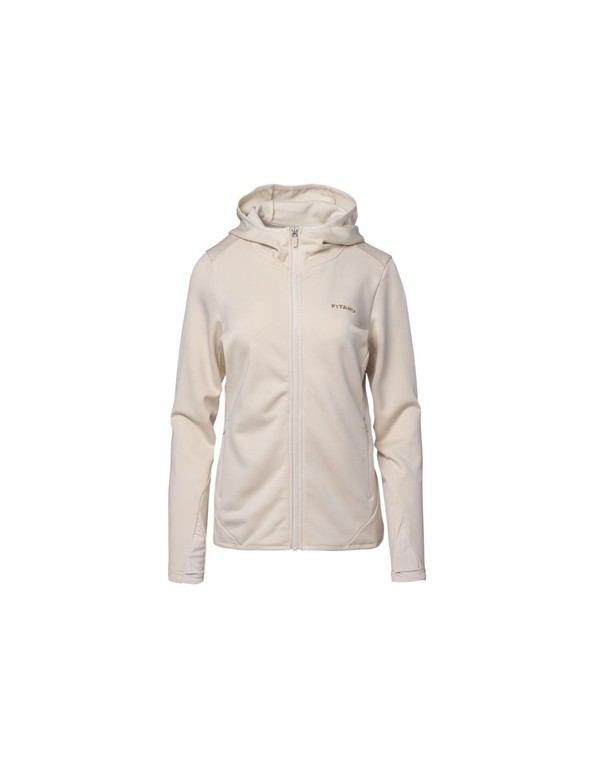 SAMDE W sweatshirt