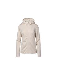SAMDE W sweatshirt