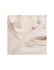 SAMDE W sweatshirt-thumb-3