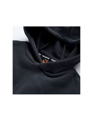 Pirumo Sweatshirt W-thumb-3