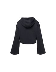 Pirumo Sweatshirt W-thumb-2