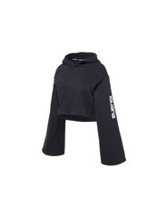 Pirumo Sweatshirt W-thumb-1