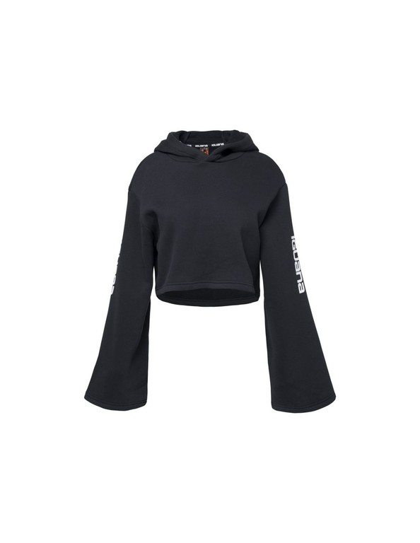 Pirumo Sweatshirt W