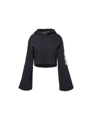 Pirumo Sweatshirt W