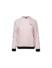 Iguana Rinoco Sweatshirt W