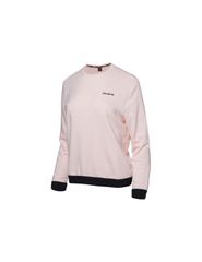 Iguana Rinoco Sweatshirt W-thumb-1