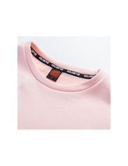 Iguana Rinoco Sweatshirt W-thumb-4