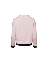 Iguana Rinoco Sweatshirt W-thumb-2