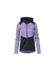Veris Wmns W Sweatshirt