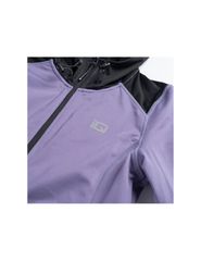 Veris Wmns W Sweatshirt-thumb-3