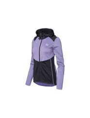 Veris Wmns W Sweatshirt-thumb-1