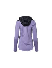 Veris Wmns W Sweatshirt-thumb-2