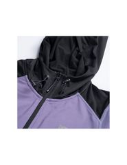 Veris Wmns W Sweatshirt-thumb-4