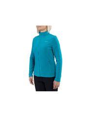 Viking Tesero Lady W 7402456587000 sweatshirt