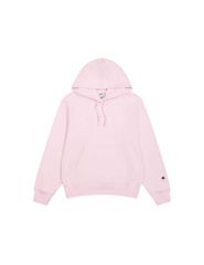 Champion Hooded Sweatshirt W 117785 PS195