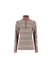 LUNE HZW Thermoactive Sweatshirt