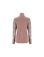 LUNE HZW Thermoactive Sweatshirt-thumb-1