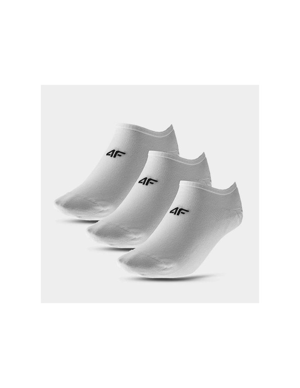 4F M 4FWMM00USOCM275 10S socks