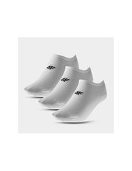4F M 4FWMM00USOCM275 10S socks