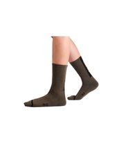 Palladium Jacquard Mid Socks 1 SX7384308