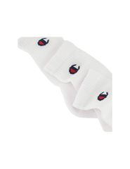 Champion Socks U24558 WW001-thumb-1