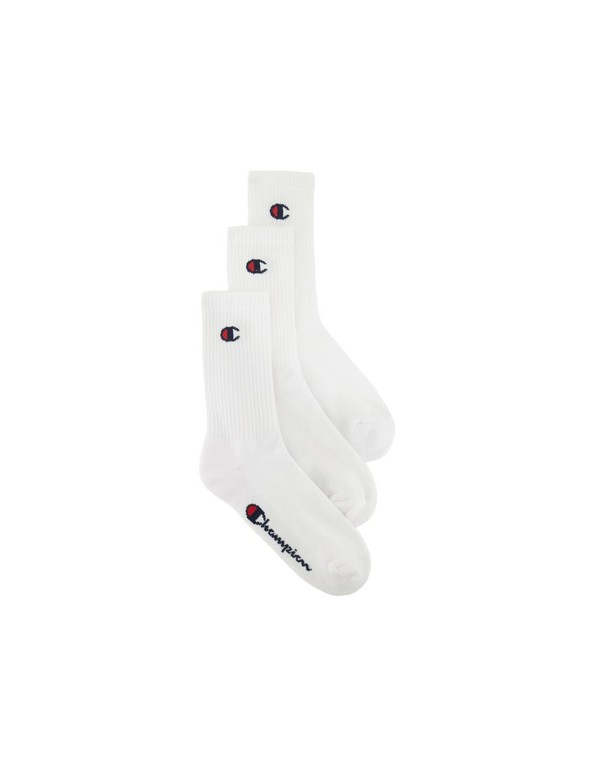 Champion Socks U24558 WW001