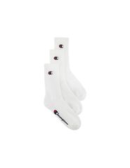 Champion Socks U24558 WW001