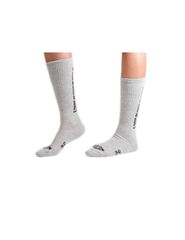 Palladium Jacquard Mis Socks 2 SX7385034