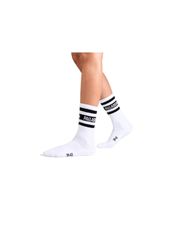 Palladium Mid Height Str Socks 7381100-thumb-1