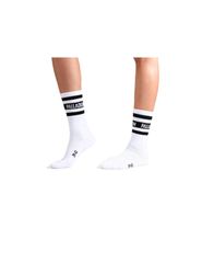Palladium Mid Height Str Socks 7381100