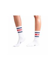 Palladium Mid Height Str Socks 7381570