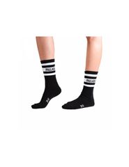 Palladium Mid Height Str Sock 7381008
