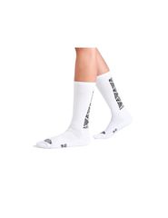 Palladium Jacquard Mid Socks 2 SX7385100-thumb-1
