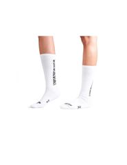 Palladium Jacquard Mid Socks 2 SX7385100