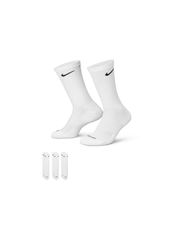 Nike Everyday Plus Cushioned 3pack socks SX6888100