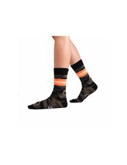 Palladium Camo Mid Socks SX7389185-thumb-1