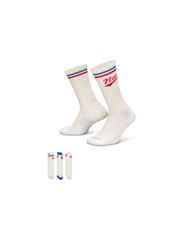 Nike Everyday Plus 3pack socks HJ9336901