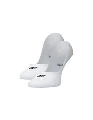 Socks 4F F472 2 pack W 4FWMM00USOCF472 10S