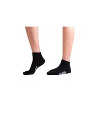Palladium Low Height Socks SX7383943-thumb-1