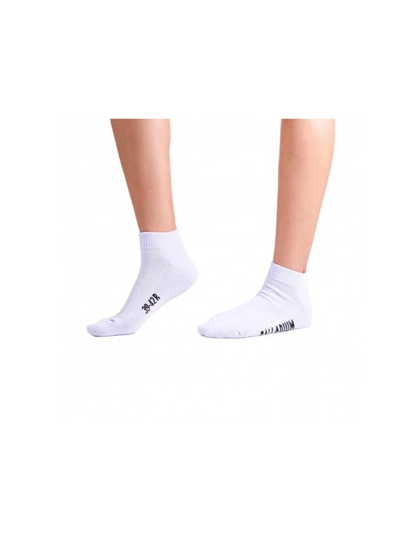 Palladium Low Height Socks SX7383961