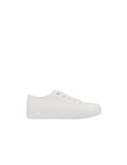 Lee Ava W 50251009 1FG Shoes